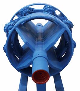 六安臺(tái)南螺桿鉆具拆裝架型號(hào)參數(shù)及原理以客為尊