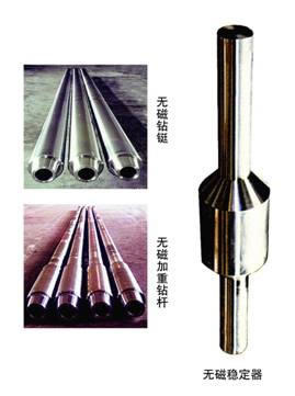 云南漢中等壁厚螺旋加工設(shè)備哪家值得信賴型號(hào)齊全