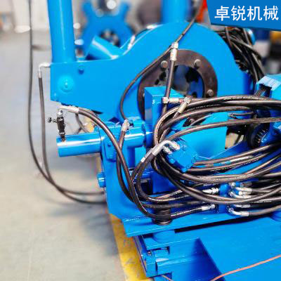 嘉峪關(guān)臺(tái)南螺桿鉆具整機(jī)試驗(yàn)臺(tái)找哪家質(zhì)量過關(guān)