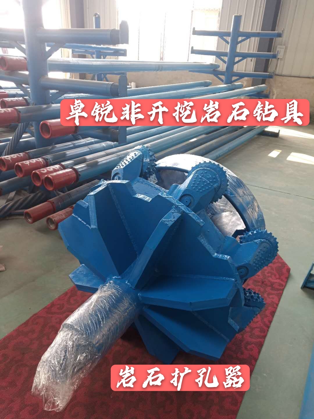 鄂州臺南等壁厚螺旋加工設(shè)備定做