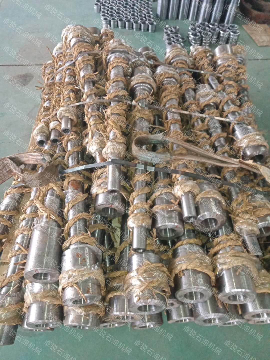 成都臺(tái)南等壁厚螺旋鉆具公司在哪里
