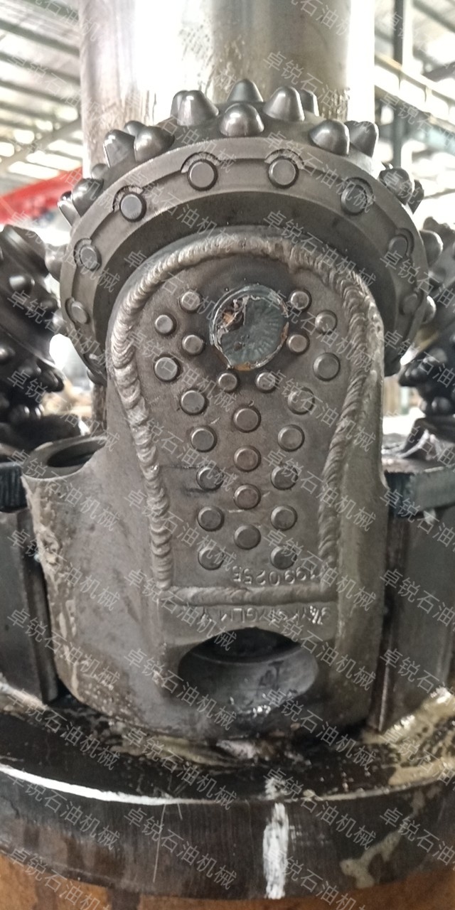 西藏寧波螺桿鉆具整機試驗臺哪里的好值得信賴
