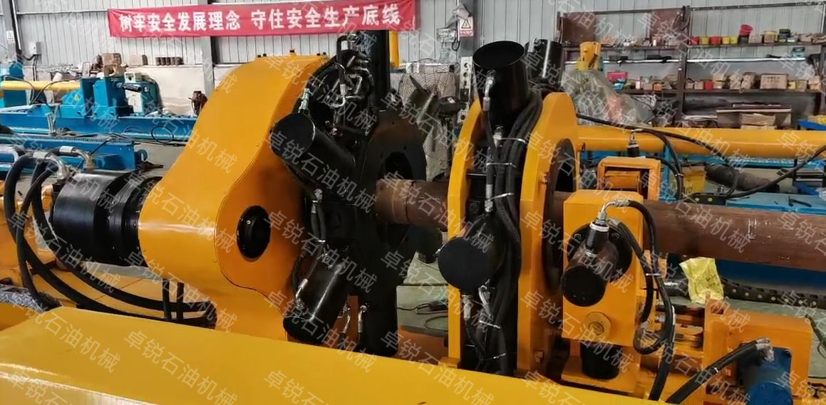東莞臺(tái)南無(wú)磁鉆鋌哪家售后好信息推薦